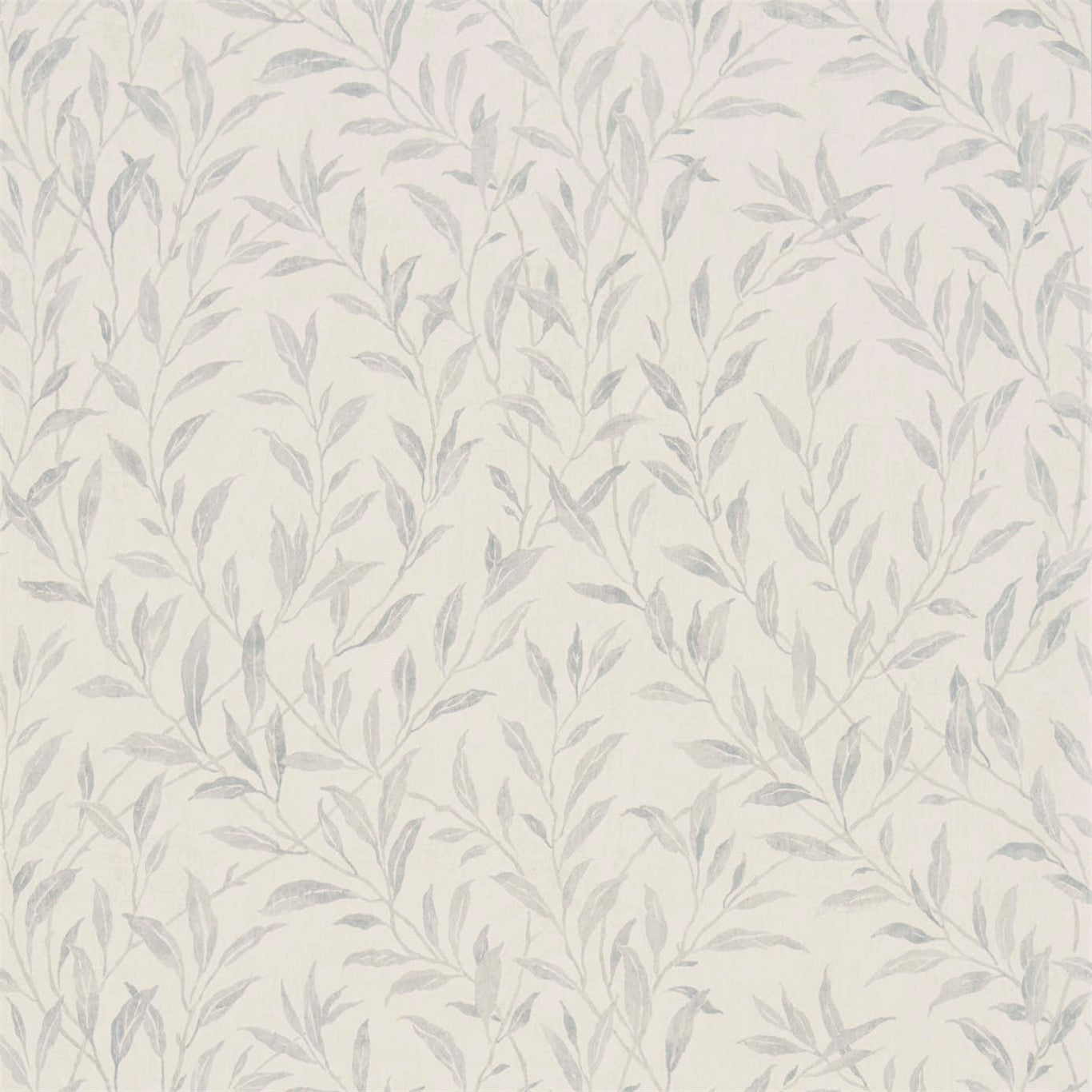 Osier Wallpaper by Sanderson