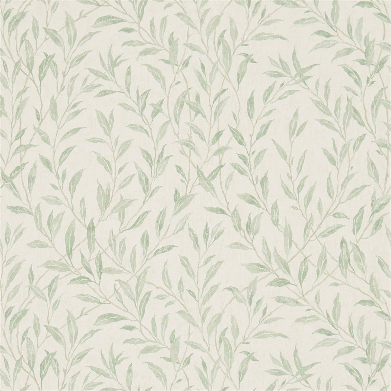 Osier Wallpaper by Sanderson