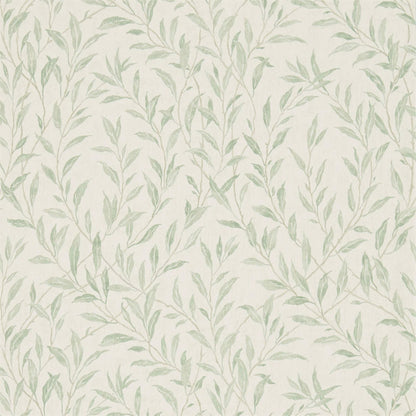 Osier Wallpaper by Sanderson