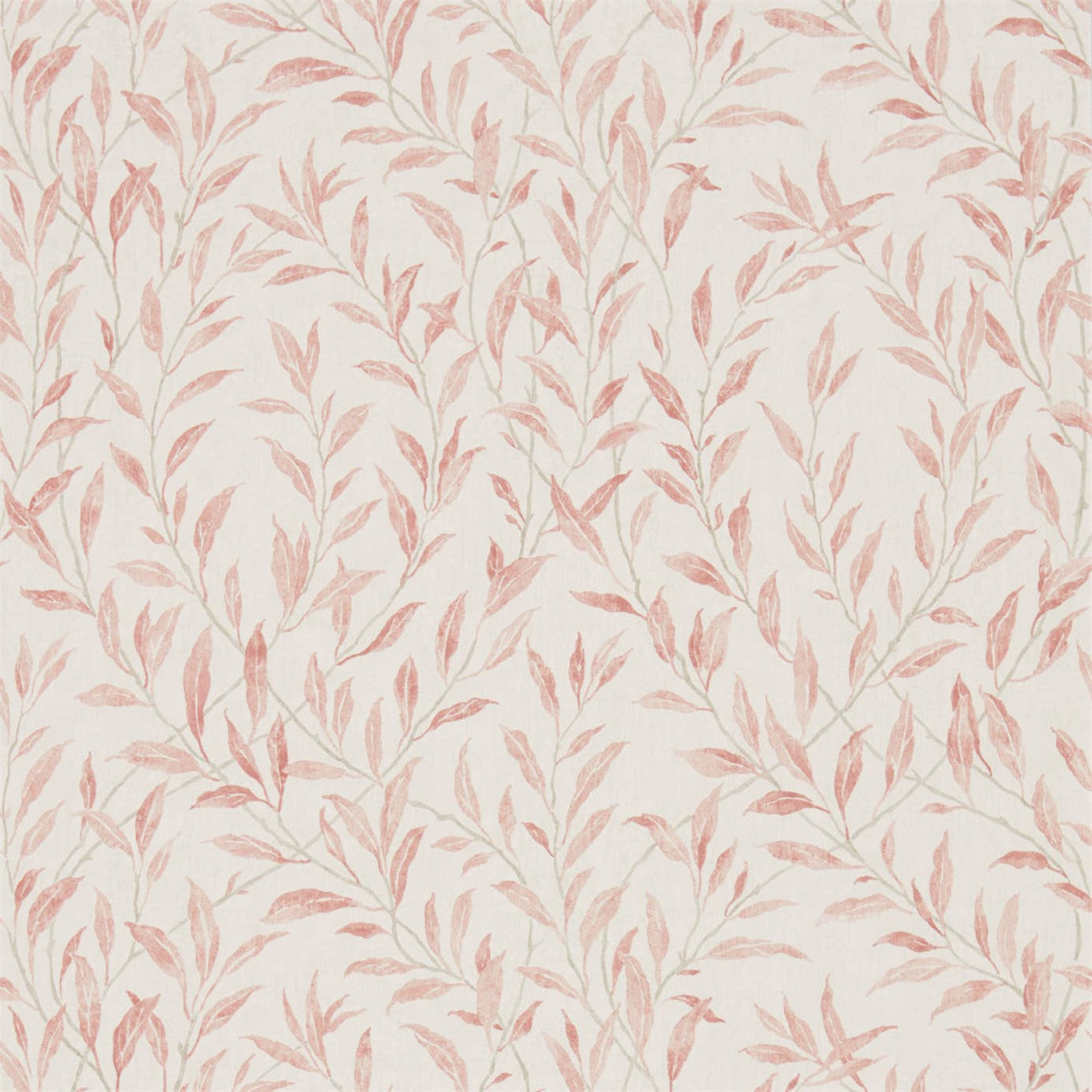 Osier Wallpaper by Sanderson