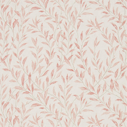 Osier Wallpaper by Sanderson