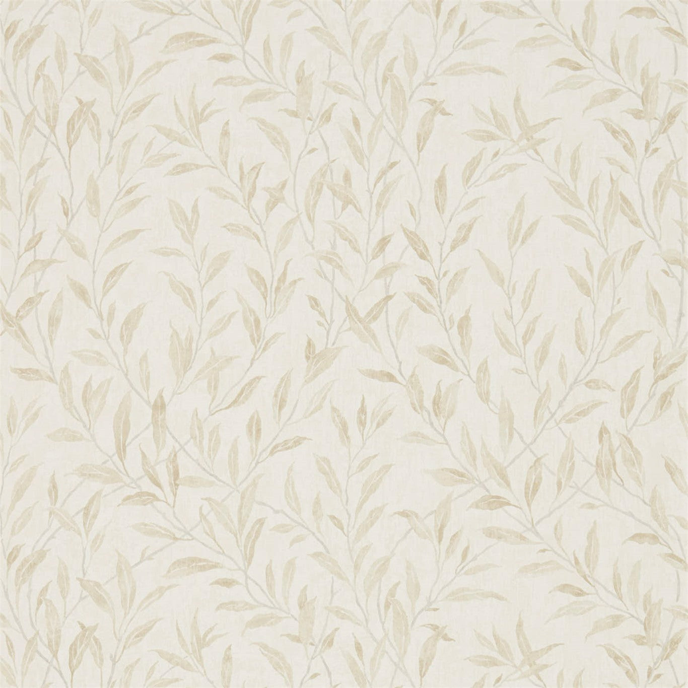 Osier Wallpaper by Sanderson