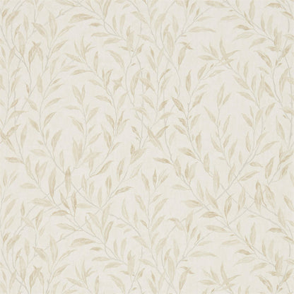 Osier Wallpaper by Sanderson