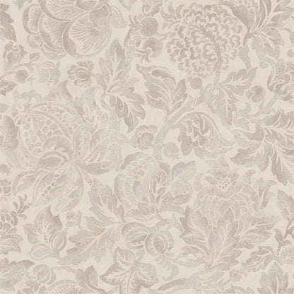 Thackeray Wallpaper by Sanderson