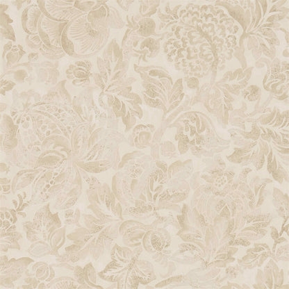 Thackeray Wallpaper by Sanderson