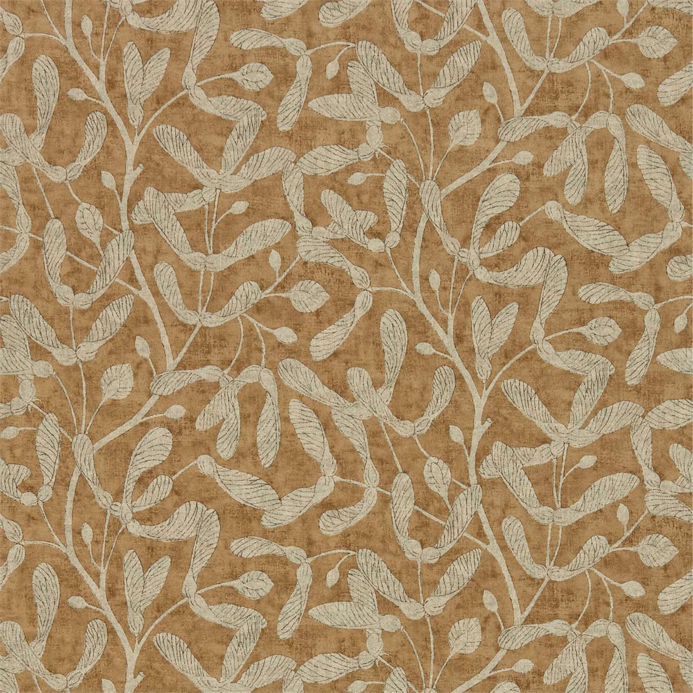 Sycamore Trail Wallpaper by Sanderson