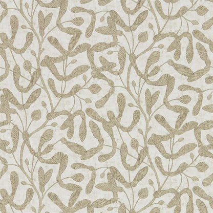 Sycamore Trail Wallpaper by Sanderson