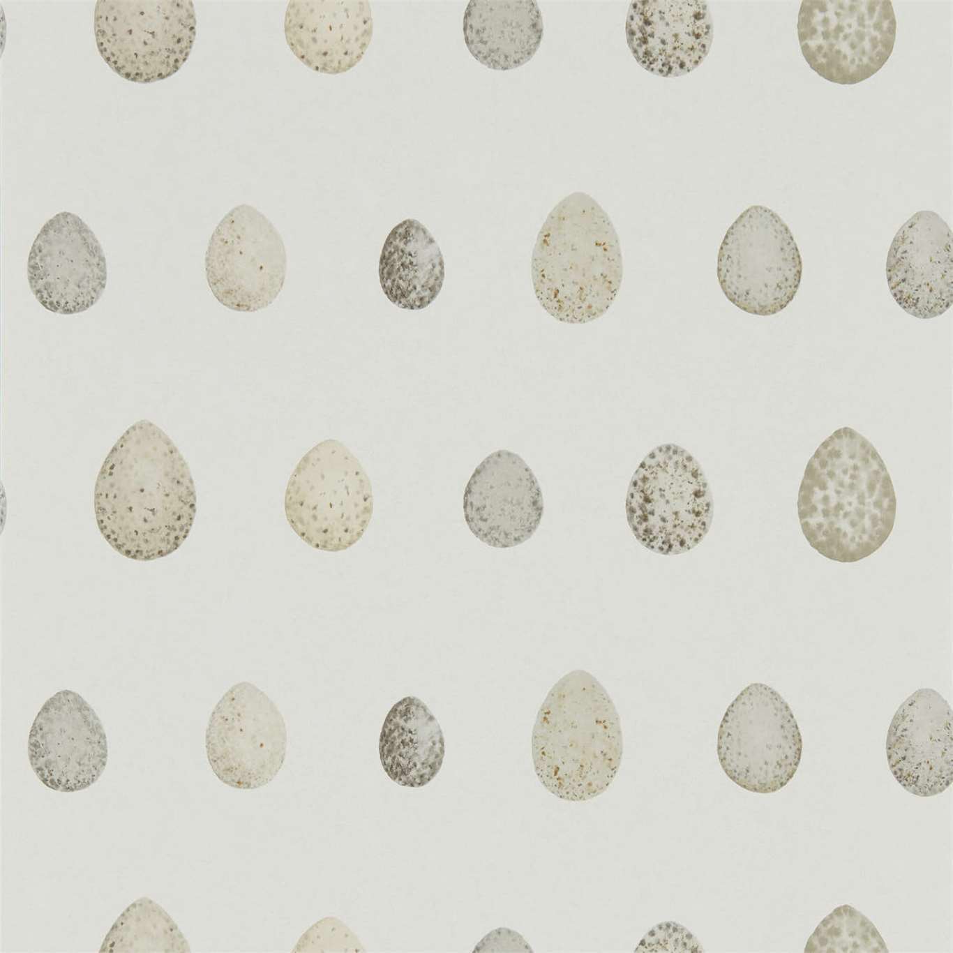 Nest Egg Wallpaper by Sanderson