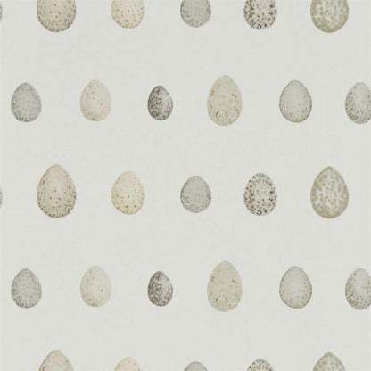 Nest Egg Wallpaper by Sanderson