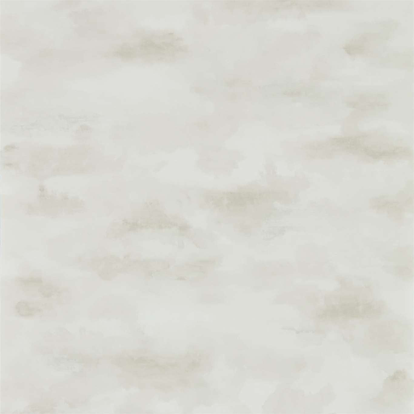 Bamburgh Sky Wallpaper by Sanderson