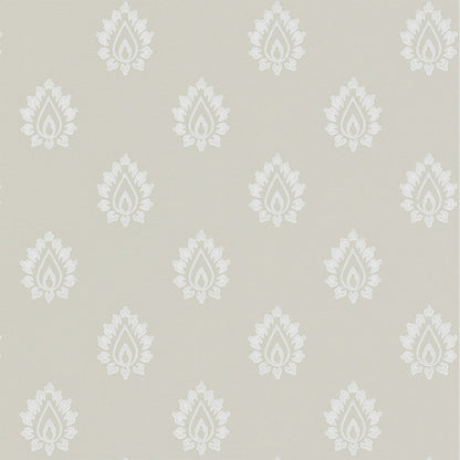 Florrie Wallpaper by Sanderson