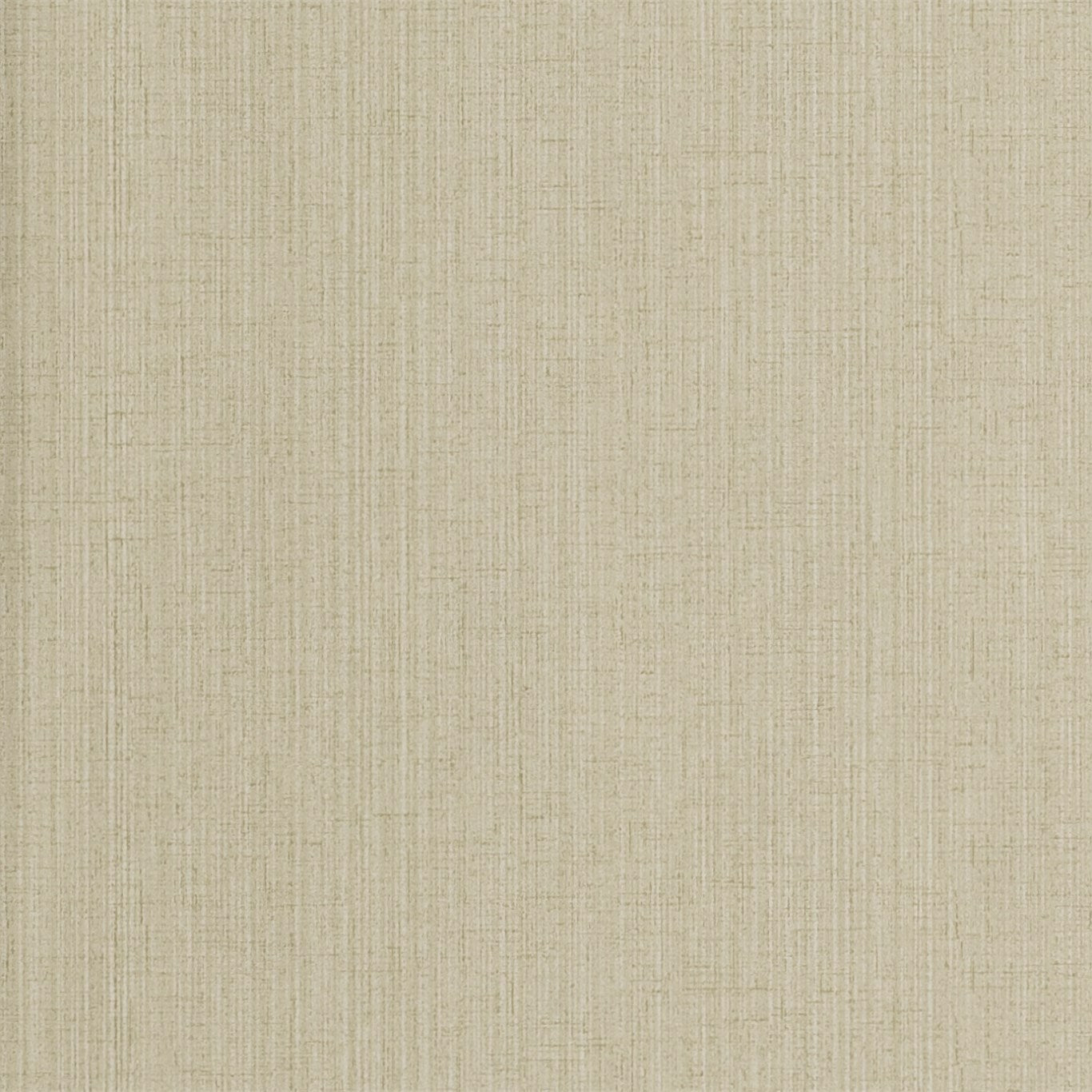 Fabienne Plain Wallpaper by Sanderson