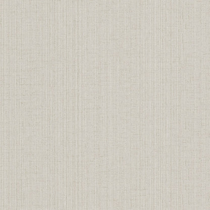 Fabienne Plain Wallpaper by Sanderson