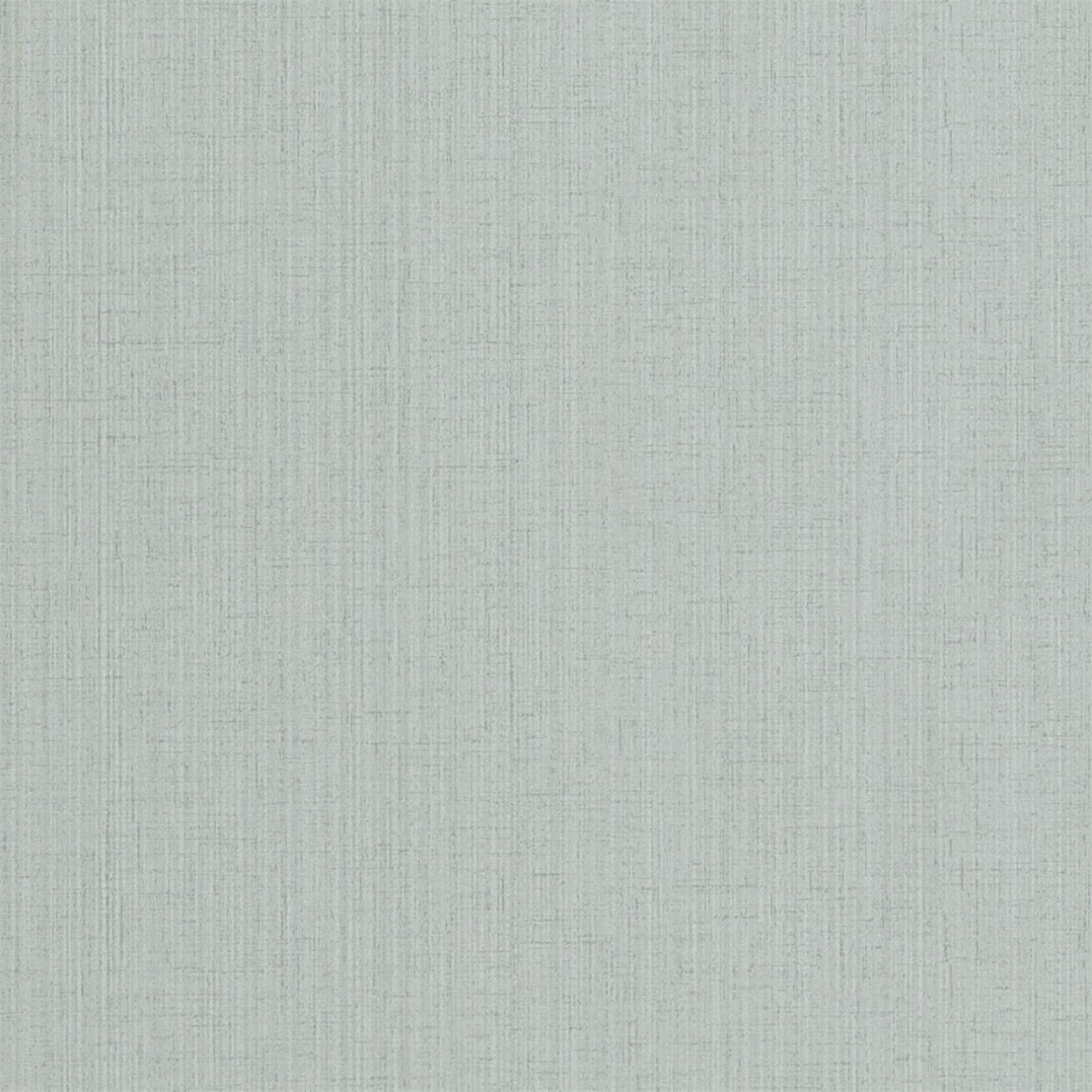 Fabienne Plain Wallpaper by Sanderson