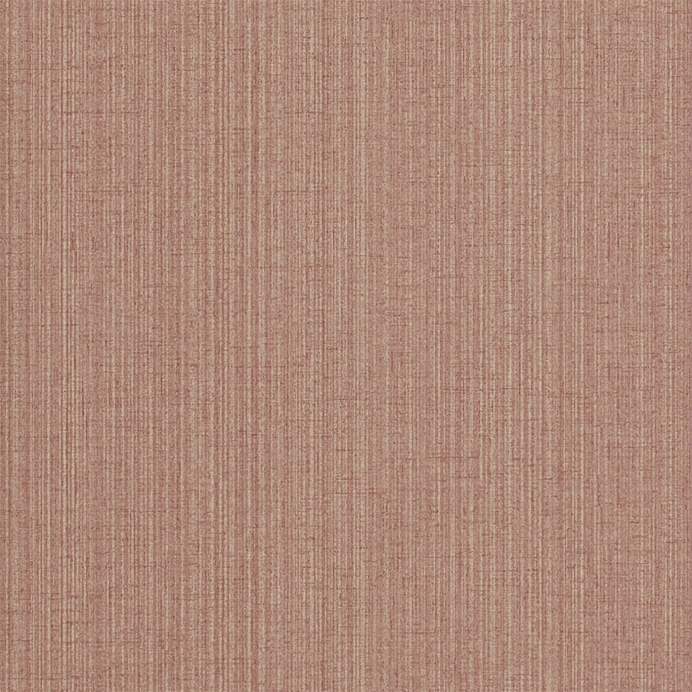 Fabienne Plain Wallpaper by Sanderson