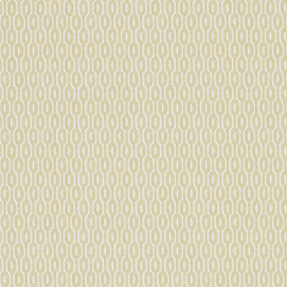 Hemp Wallpaper by Sanderson