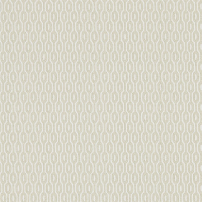 Hemp Wallpaper by Sanderson