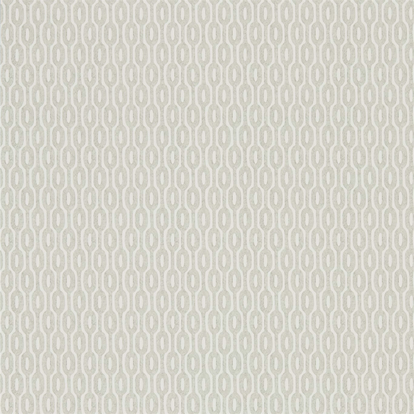 Hemp Wallpaper by Sanderson