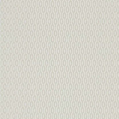 Hemp Wallpaper by Sanderson