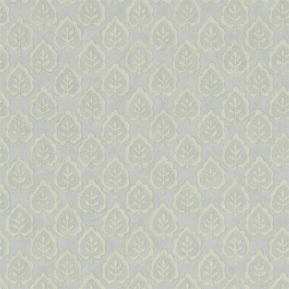 Fencott Wallpaper by Sanderson