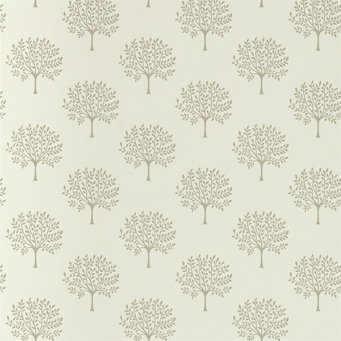 Marcham Wallpaper by Sanderson