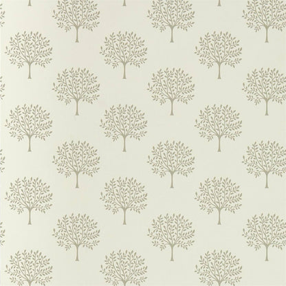 Marcham Wallpaper by Sanderson