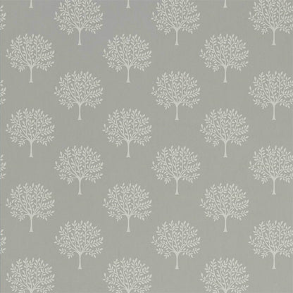 Marcham Wallpaper by Sanderson