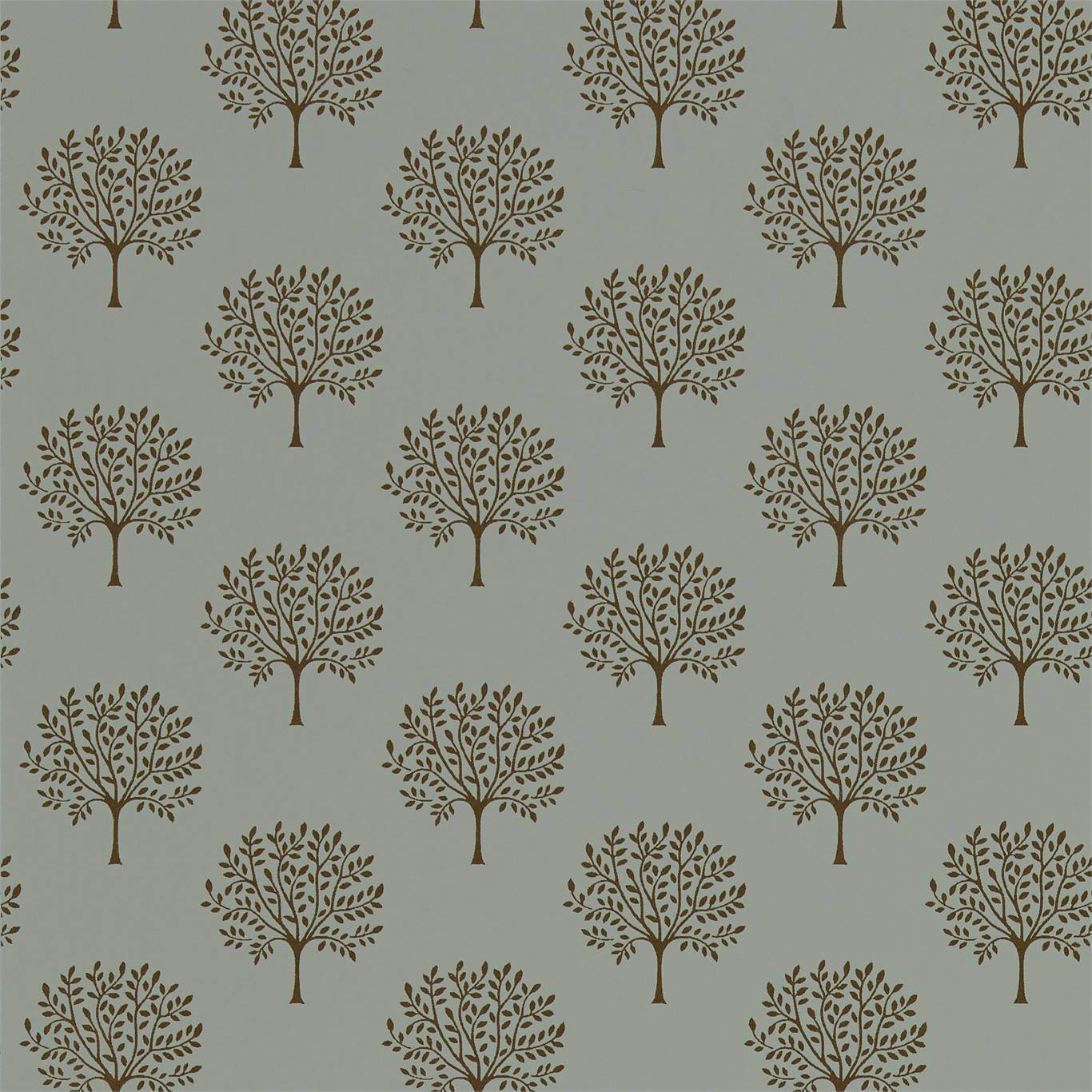 Marcham Wallpaper by Sanderson