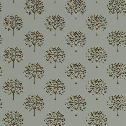 Marcham Wallpaper by Sanderson