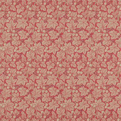 Bramble Wallpaper by Morris & Co