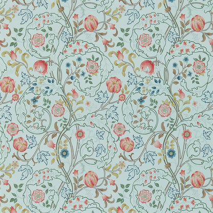 Morris & Co Mary Isobel Wallpaper