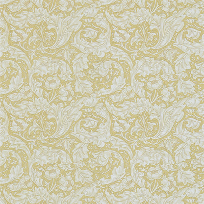 Bachelors Button Wallpaper by Morris & Co.