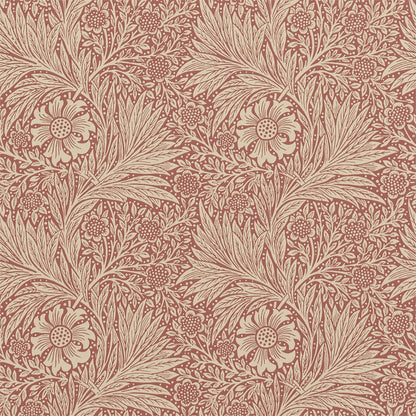 Marigold Wallpaper by Morris & Co.