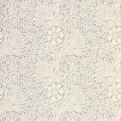 Pure Marigold Wallpaper by Morris & Co