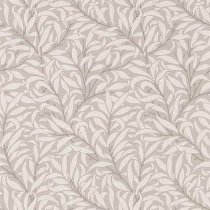 Pure Willow Bough Wallpaper by Morris & Co