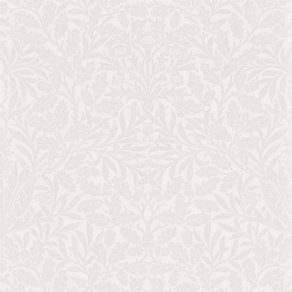 Morris and Co Pure Acorn Wallpaper