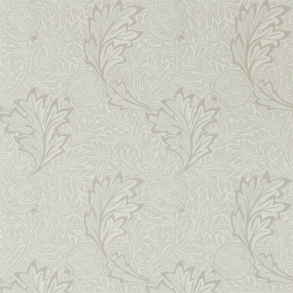 Morris and Co Apple Wallpaper