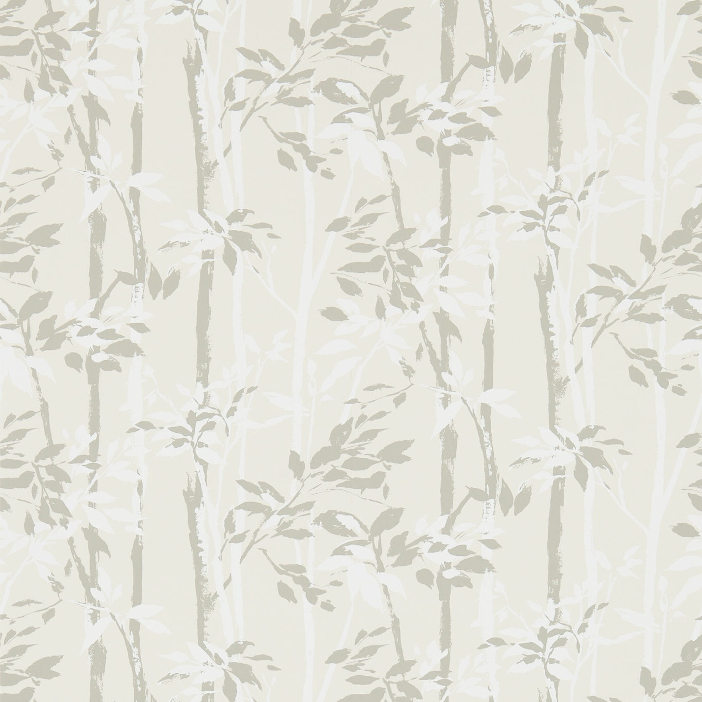 Beechgrove Wallpaper by Sanderson