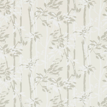 Beechgrove Wallpaper by Sanderson