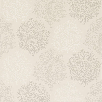 Coral Reef Wallpaper by Sanderson