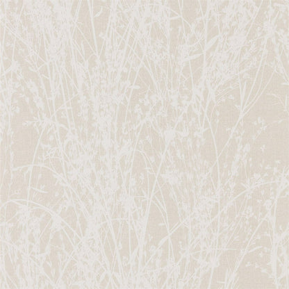 Meadow Canvas Wallpaper by Sanderson