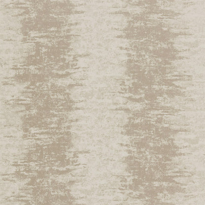 Pumice Wallpaper by Harlequin