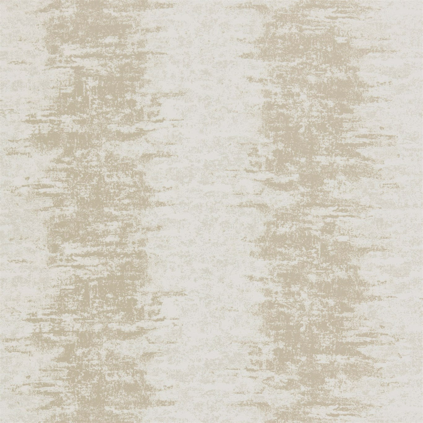 Pumice Wallpaper by Harlequin