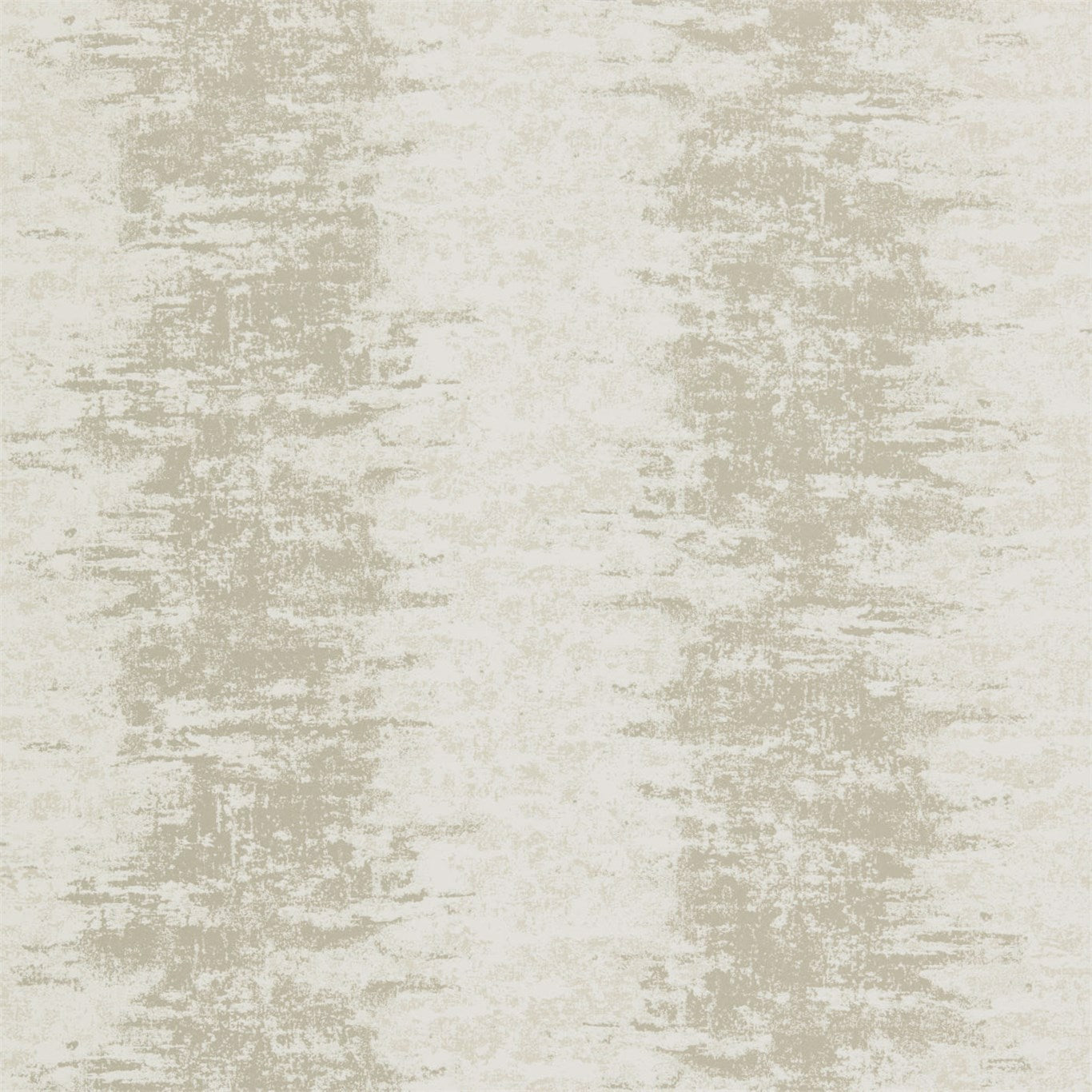 Pumice Wallpaper by Harlequin