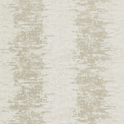 Pumice Wallpaper by Harlequin