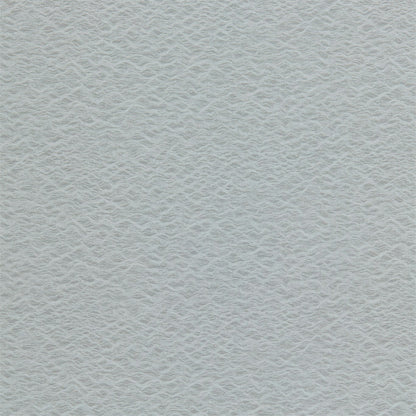 Olon Wallpaper by Harlequin