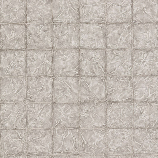 Cilium Wallpaper by Harlequin