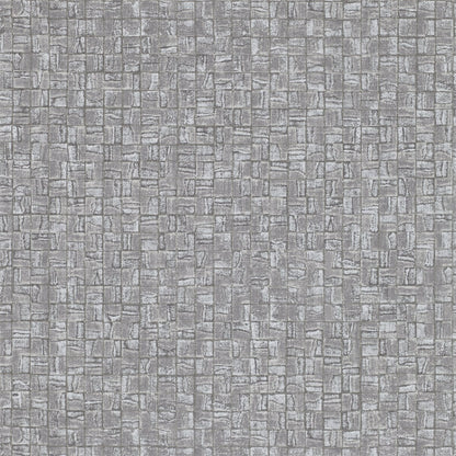 Cubic Wallpaper by Harlequin