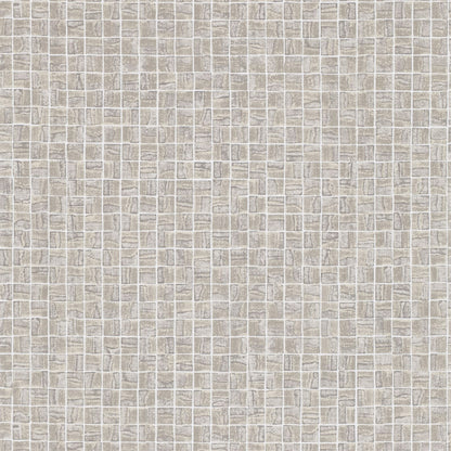 Cubic Wallpaper by Harlequin