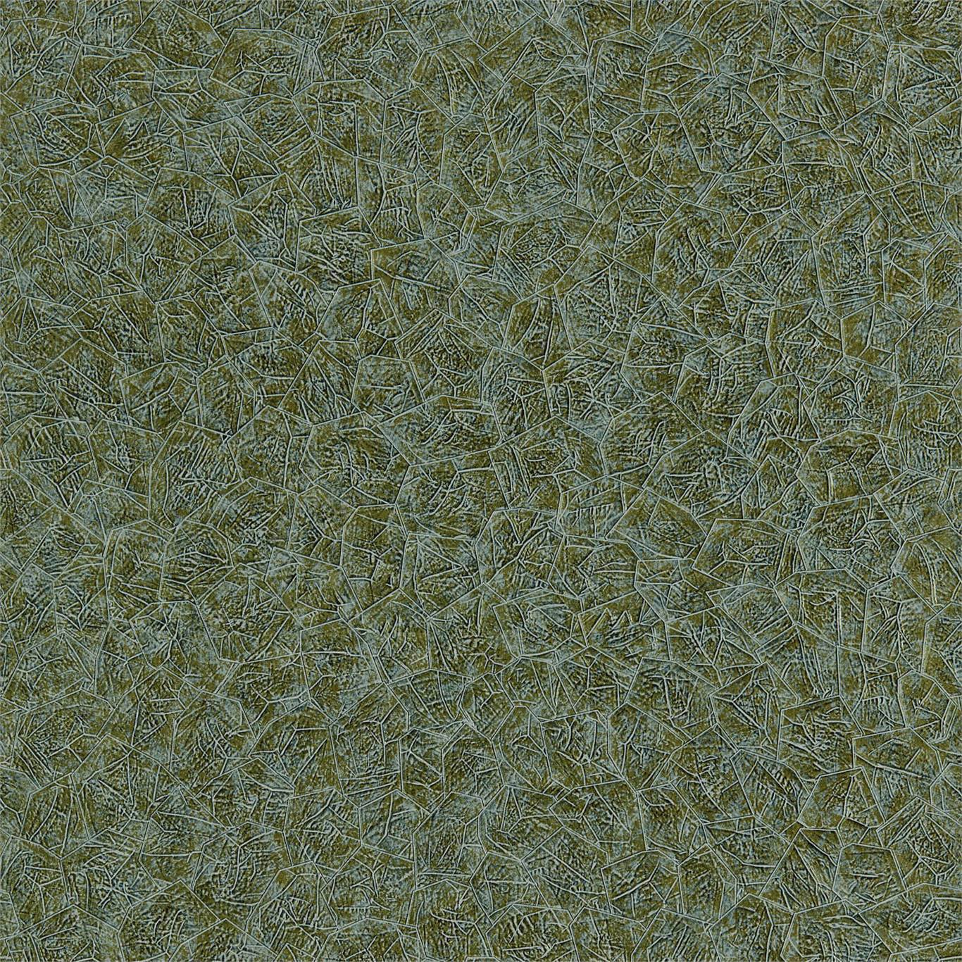 Kimberlite Wallpaper by Harlequin